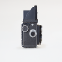 Rolleicord V