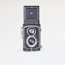 Rolleicord V