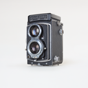 Rolleicord V