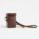 Rolleicord Vintage Leather Case
