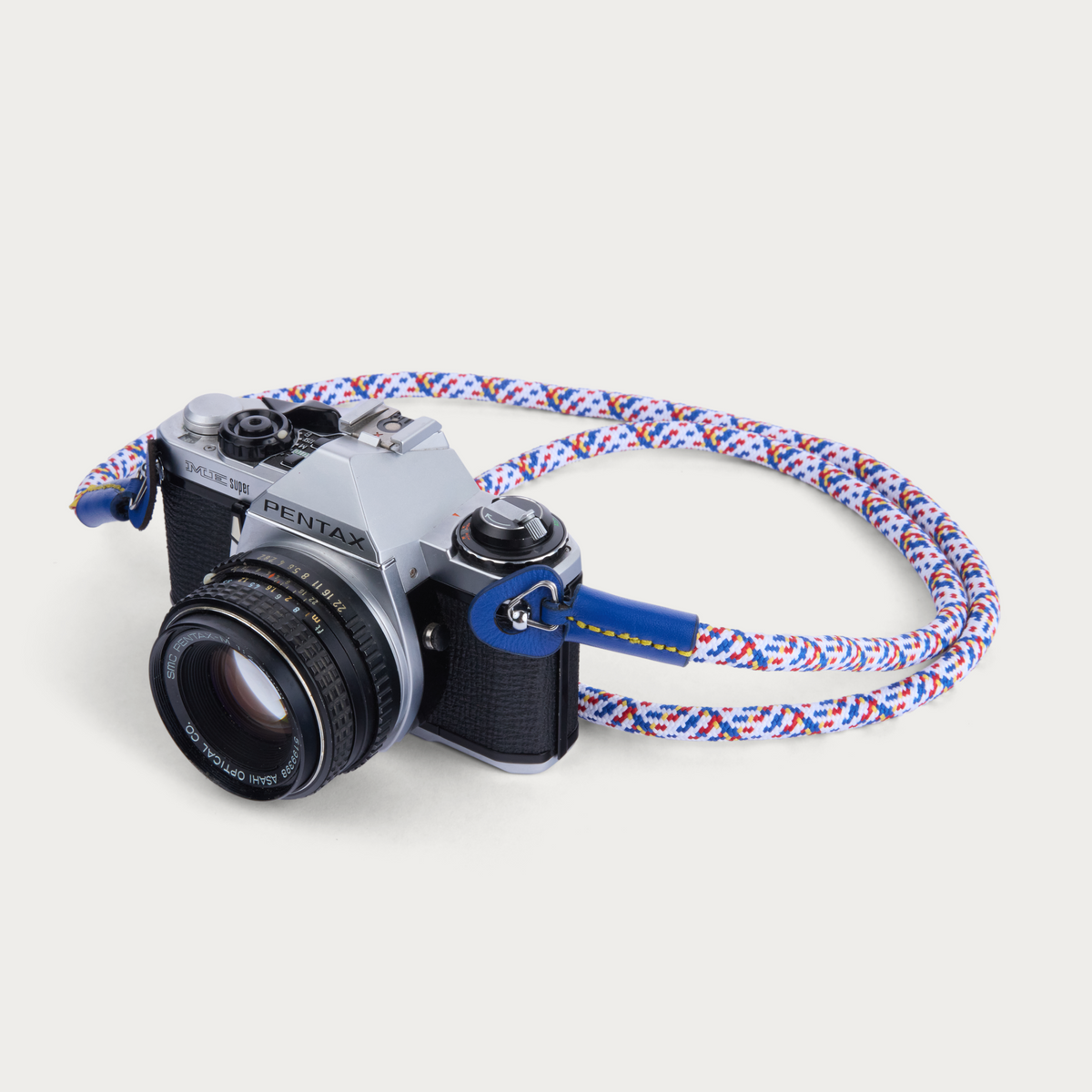 Rope Camera Strap