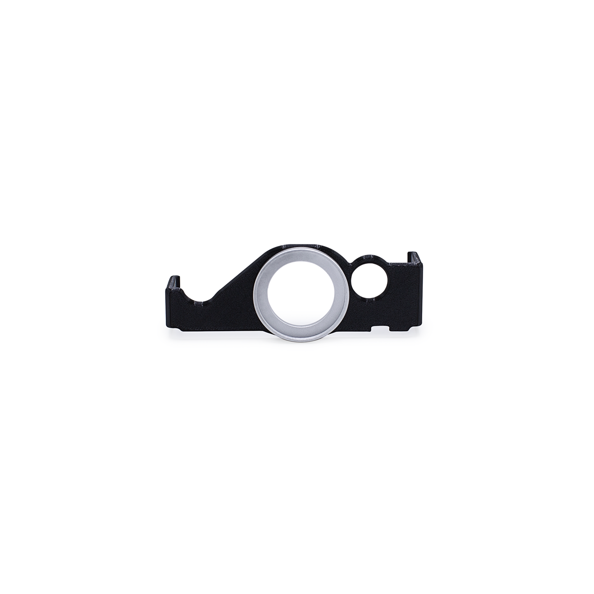 SX-37 :: Adapter