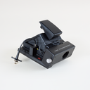 SX70 Microscope Adapter
