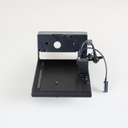 SX70 Microscope Adapter