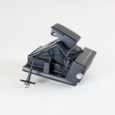 SX70 Microscope Adapter