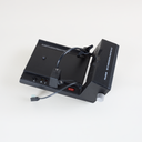 SX70 Microscope Adapter