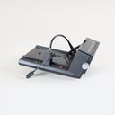 SX70 Microscope Adapter