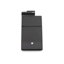 MiNT SLR670-S :: Black