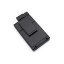 MiNT SLR670-S :: Black