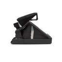 MiNT SLR670-S :: Black