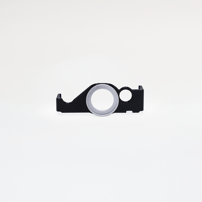 SX-37 :: Adapter