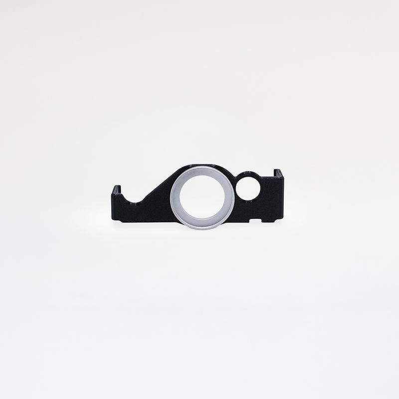 SX-37 :: Adapter
