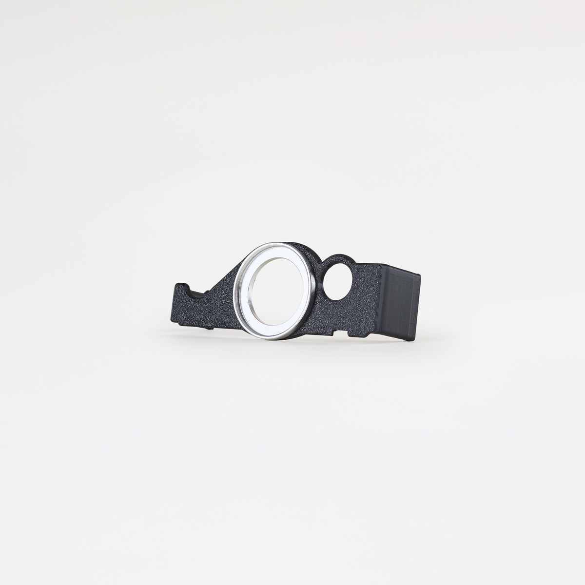 SX-37 Adapter