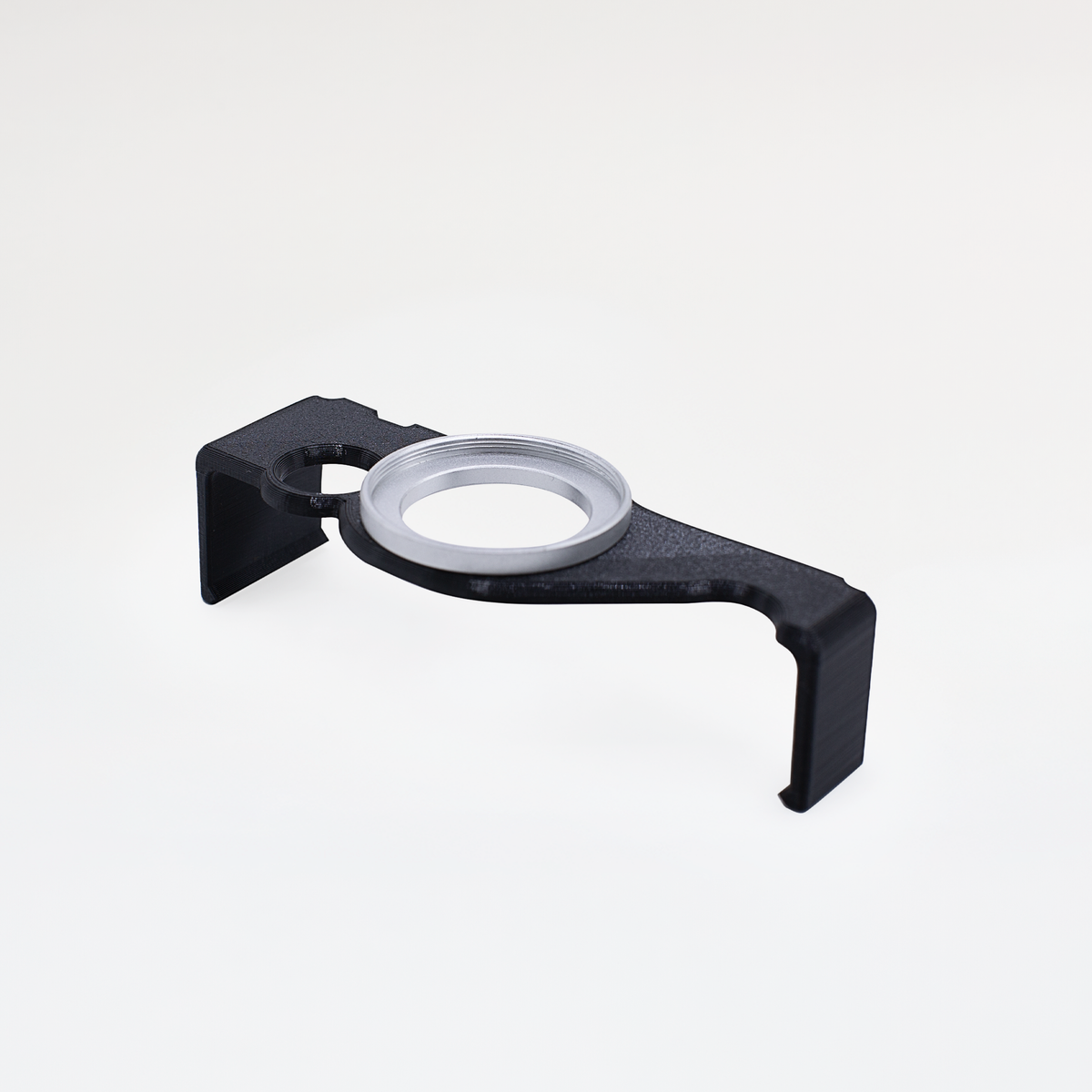 SX-37 :: Adapter