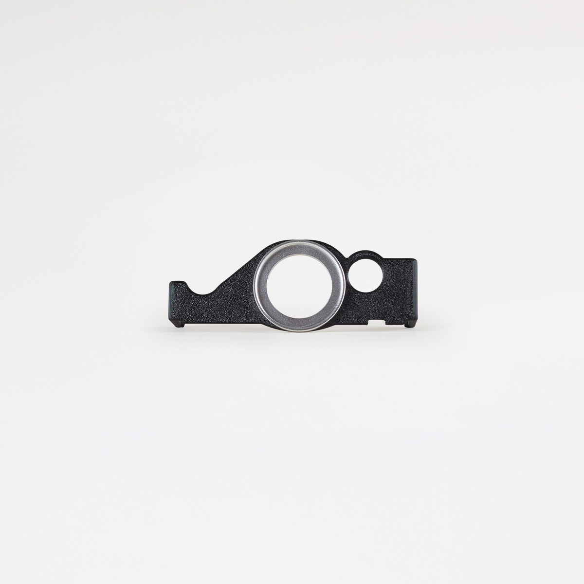 SX-37 Adapter