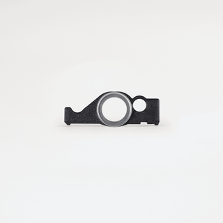 SX-37 Adapter