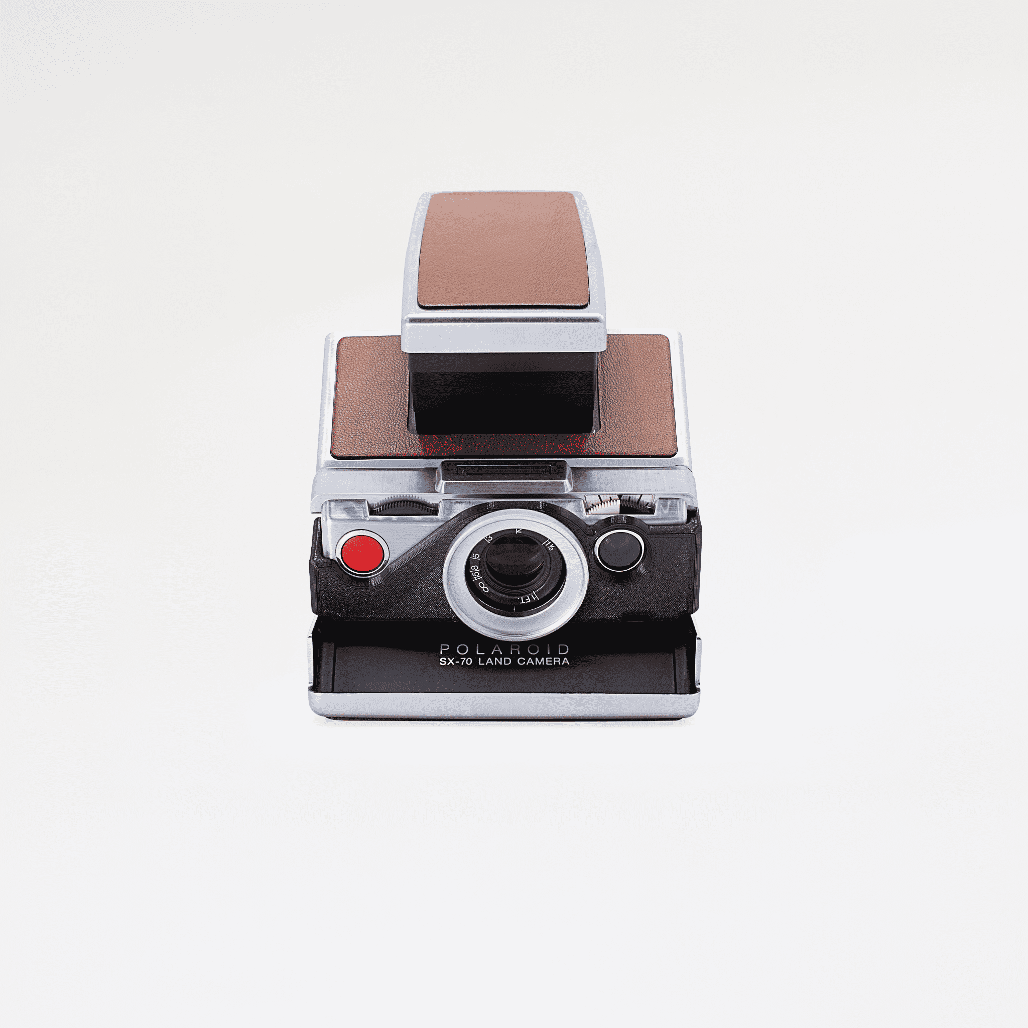 SX-37 :: Adapter – Brooklyn Film Camera SX-37 :: Adapter – Brooklyn Film Camera