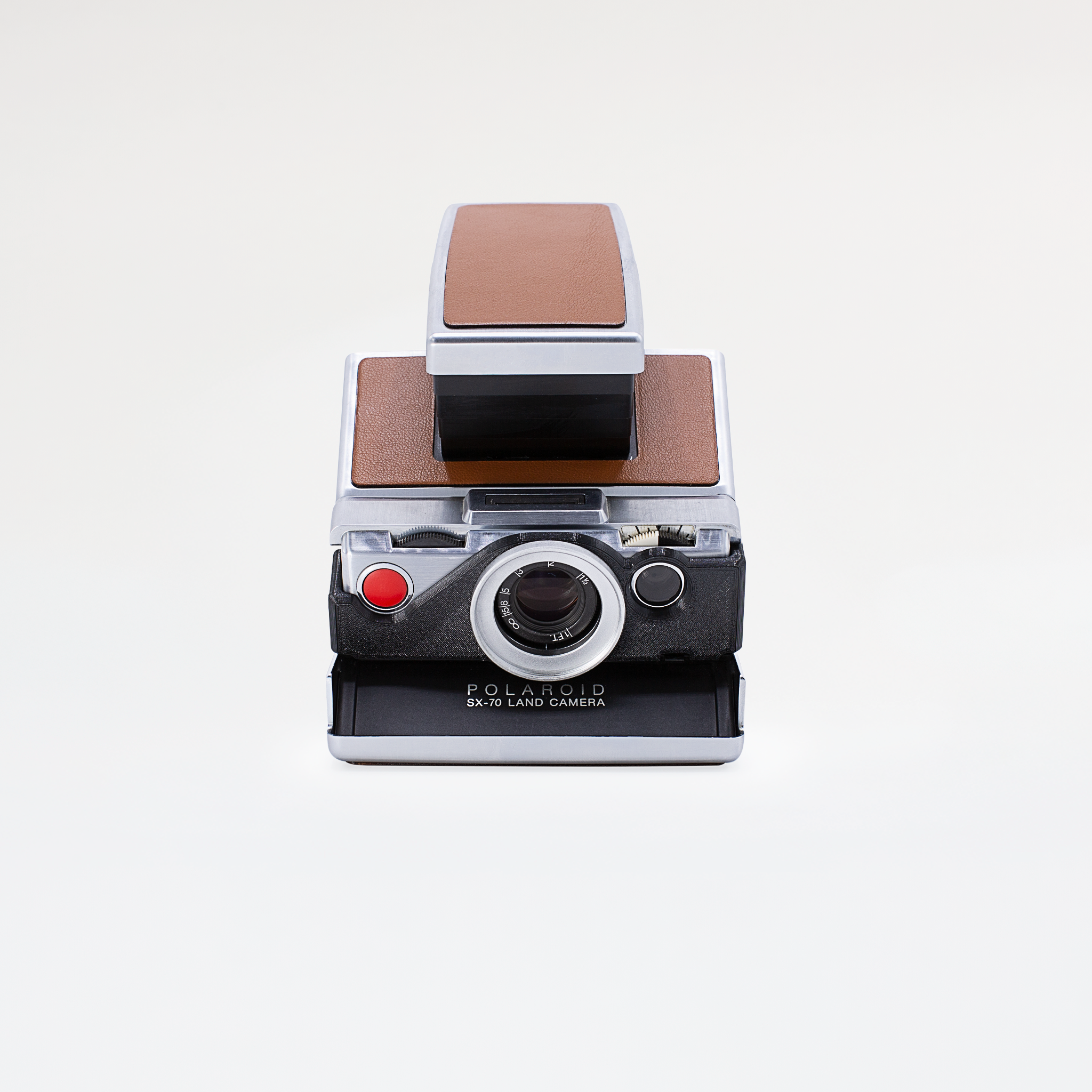 SX-37 :: Adapter – Brooklyn Film Camera