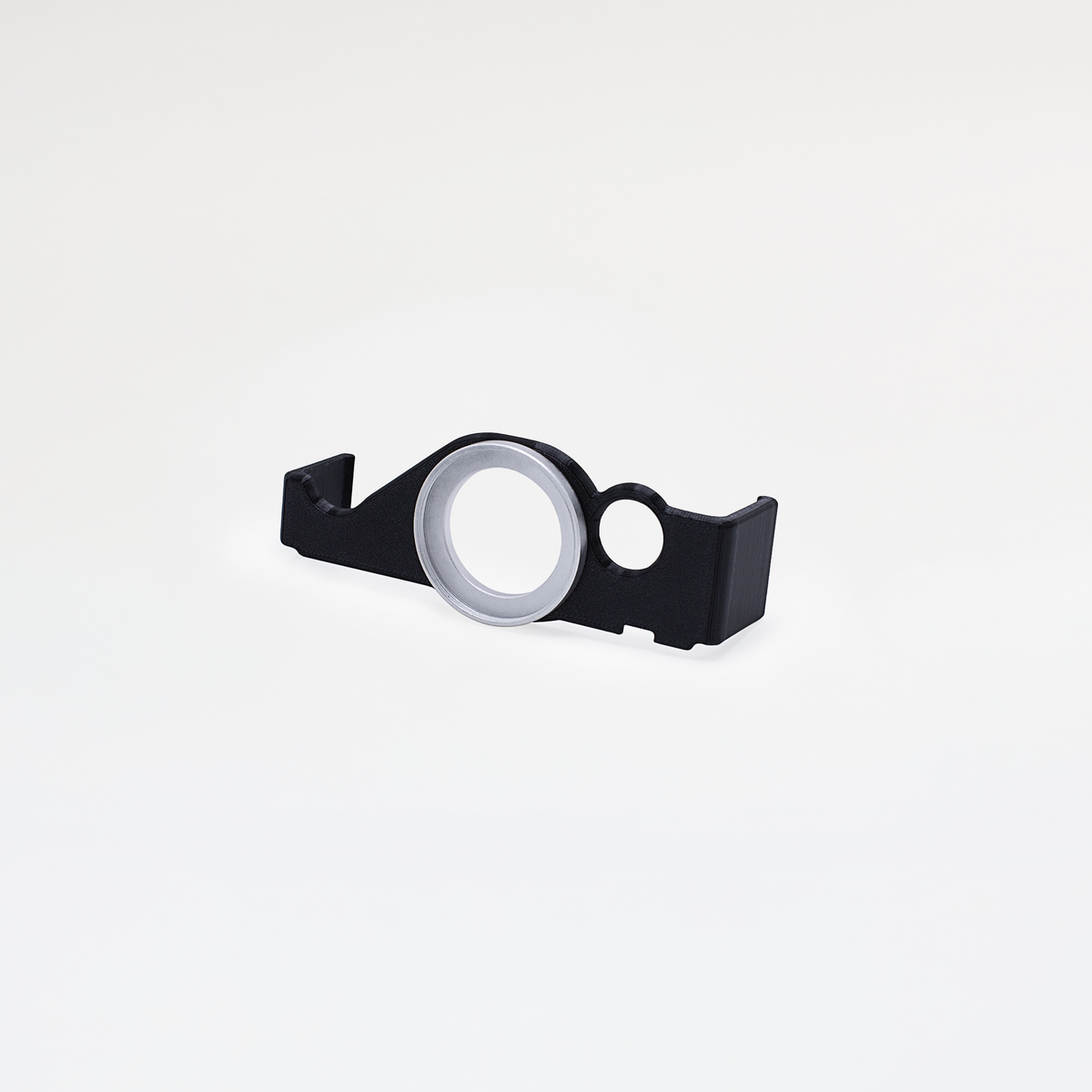 SX-37 :: Adapter