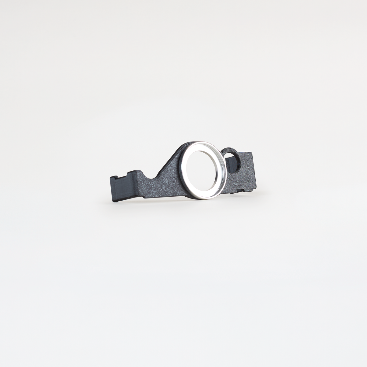 SX-37 Adapter