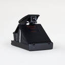 Polaroid SX-70 Alpha 1 - Black
