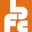 Brooklyn Film Camera logo