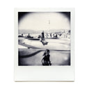 Telephoto Lens