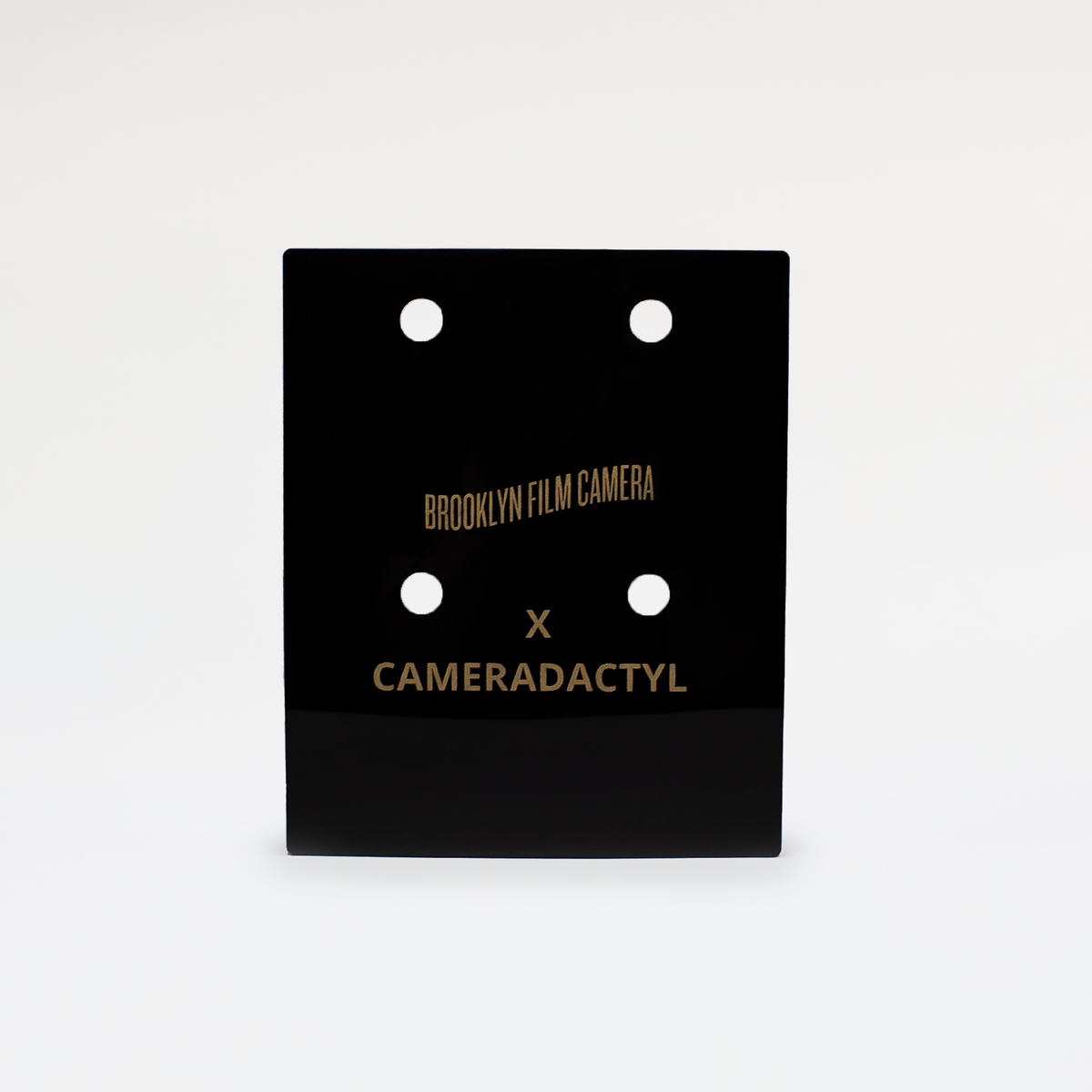 Instant Scan Adapter V2 :: Standard