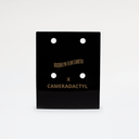 Instant Scan Adapter V2 :: Standard