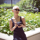 Pentax K1000