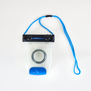 Underwater MJU II Case