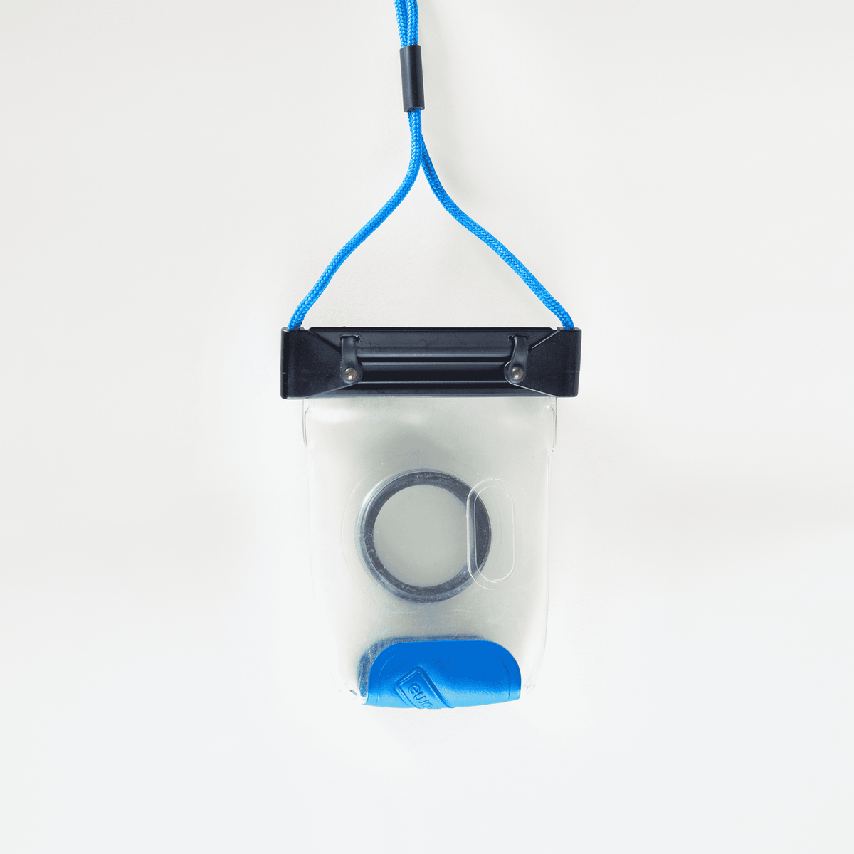 Underwater MJU II Case, photo 2 of 2