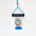 Underwater MJU II Case