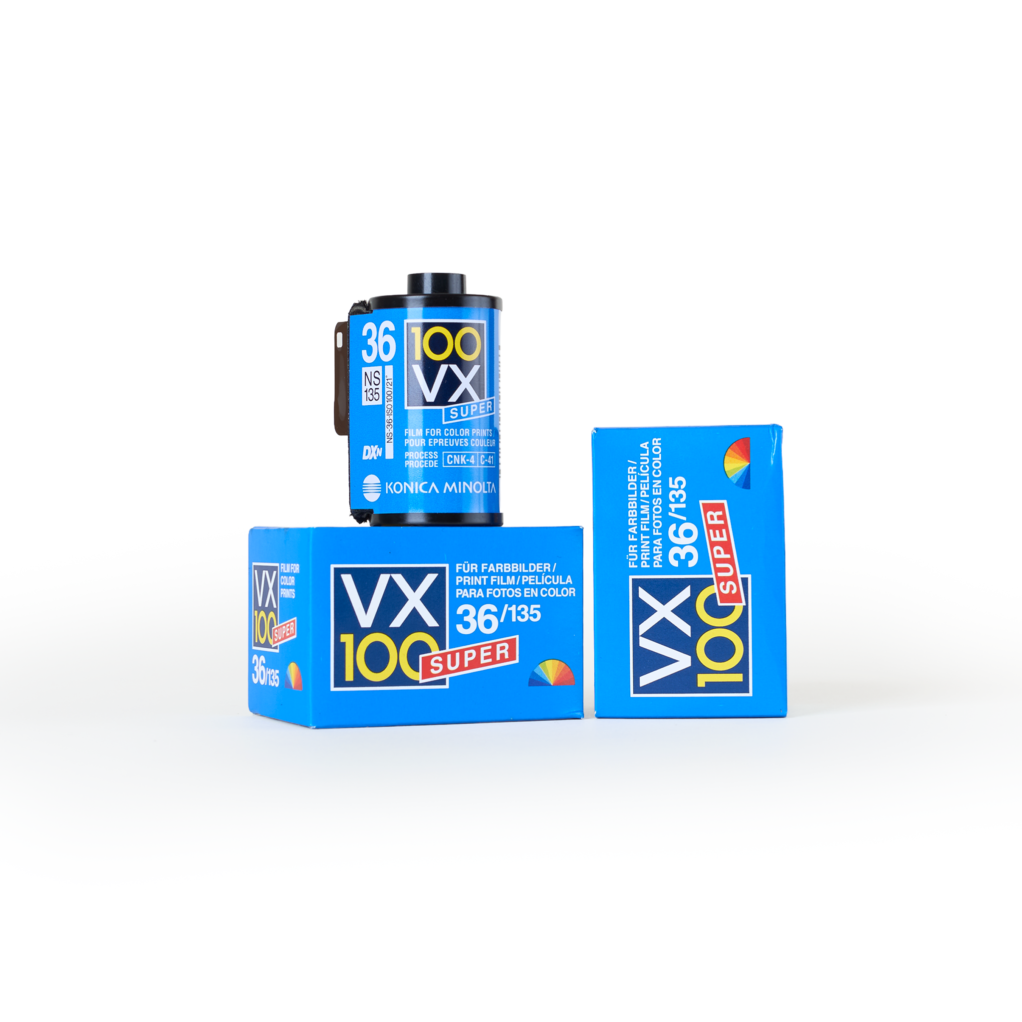 KONICA 現場監督 28 WB G0311-1114-360-7v Amazon.co.jp: Konica コニカ 現場監督28WB 工事専用カメラ 28mmレンズ
