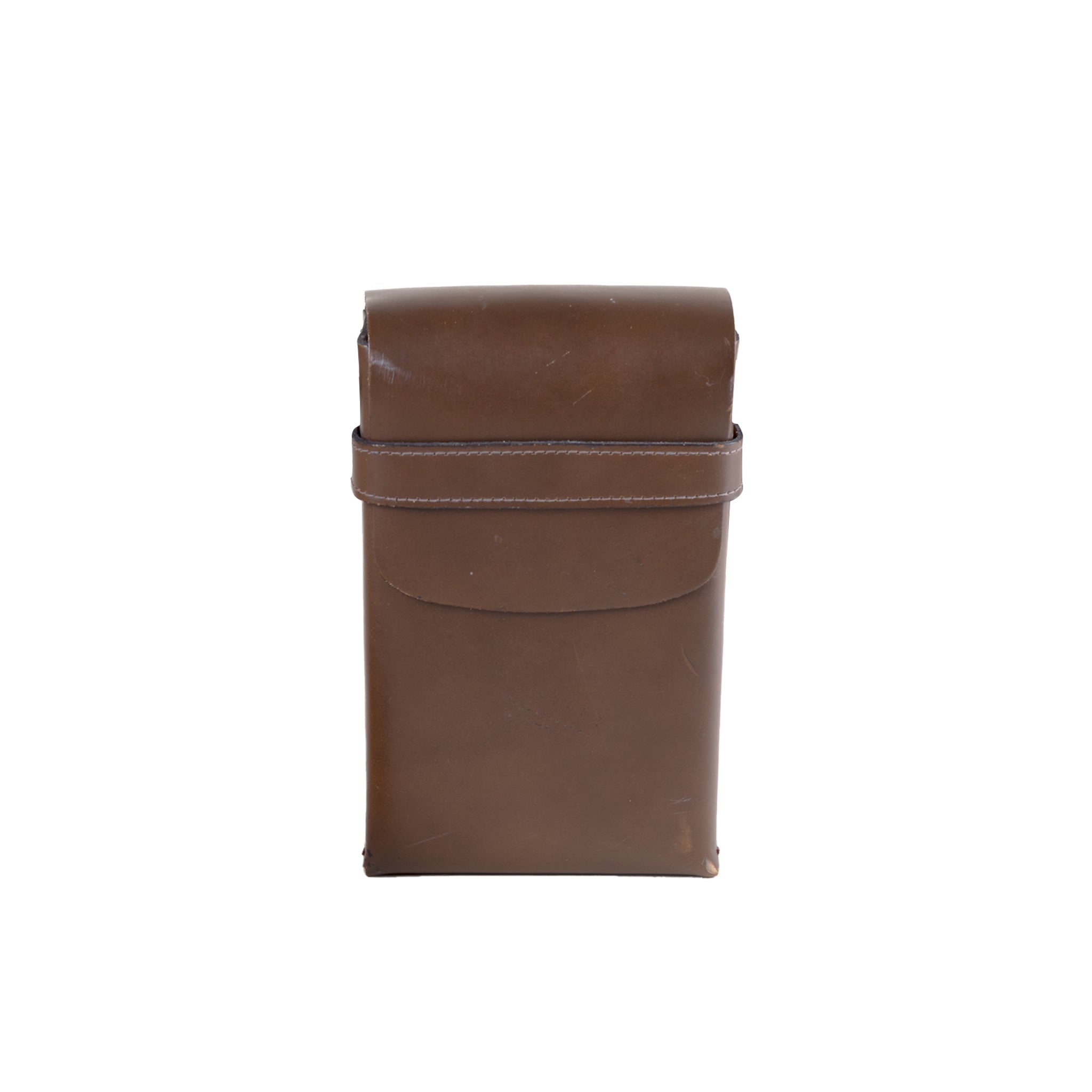 Vintage SX70 Case – Brooklyn Film Camera