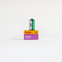 Canon Canon Sure Shot WP-1 Bundle