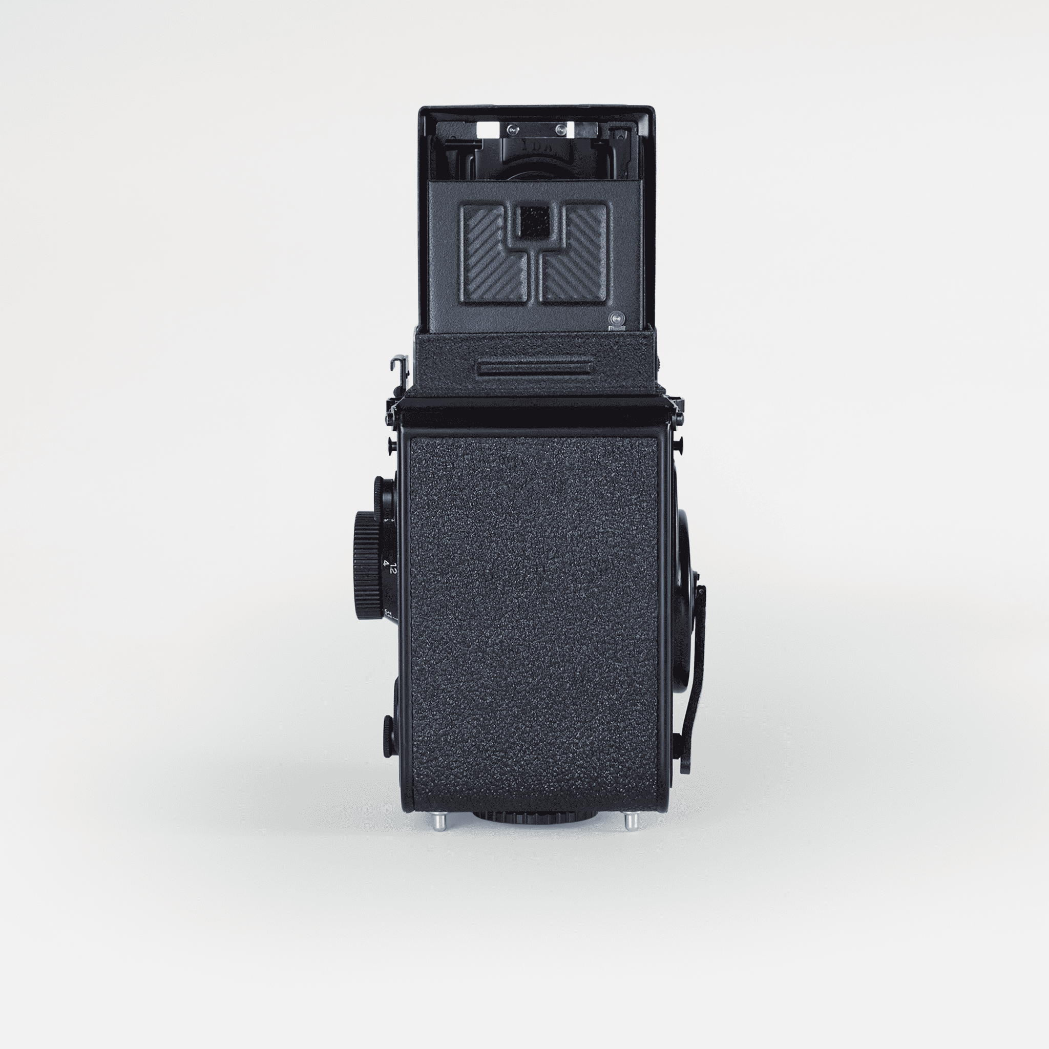 現状品 動作確認済 YASHICA MAT-124G 二眼レフカメラ YASHICA 【公式通販】
