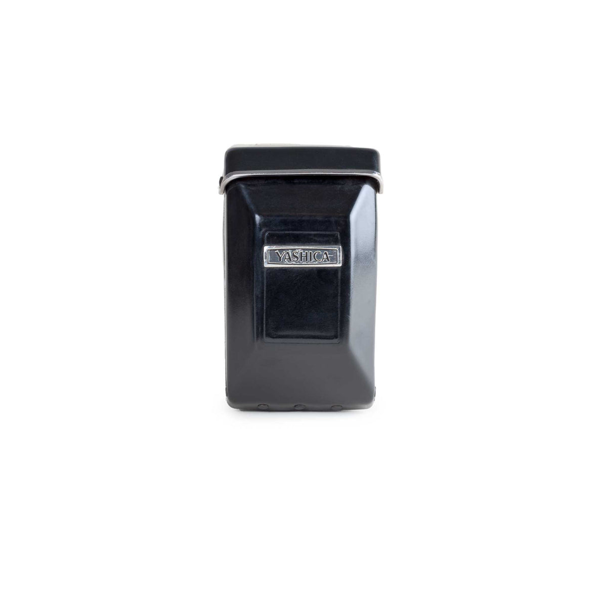 Yashica Mat 124 / 124G Case, photo 2 of 7