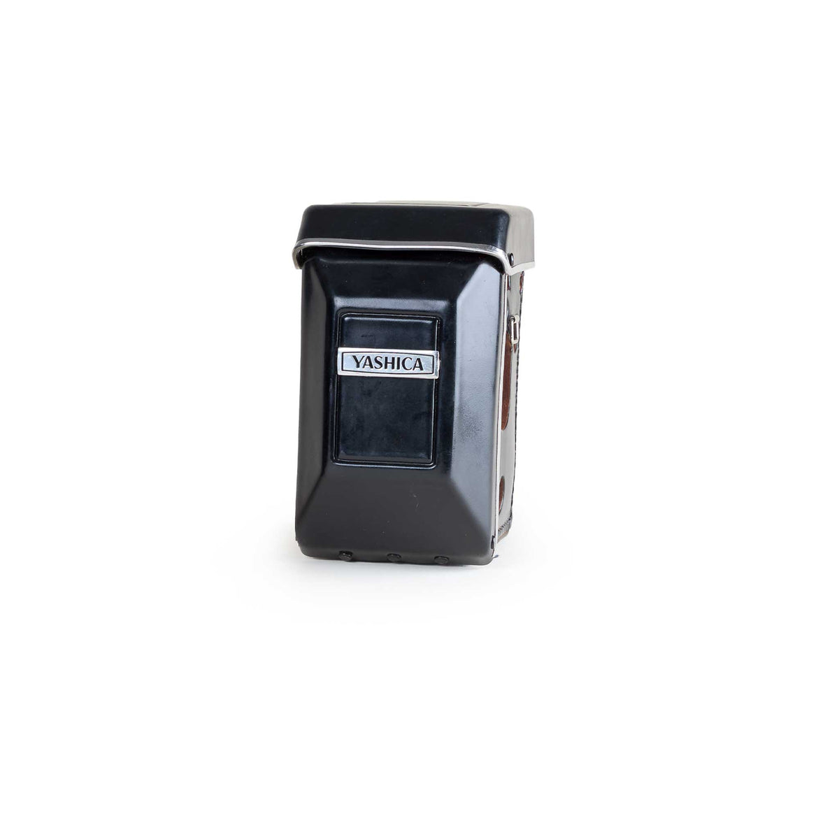 Yashica Mat 124 / 124G Case
