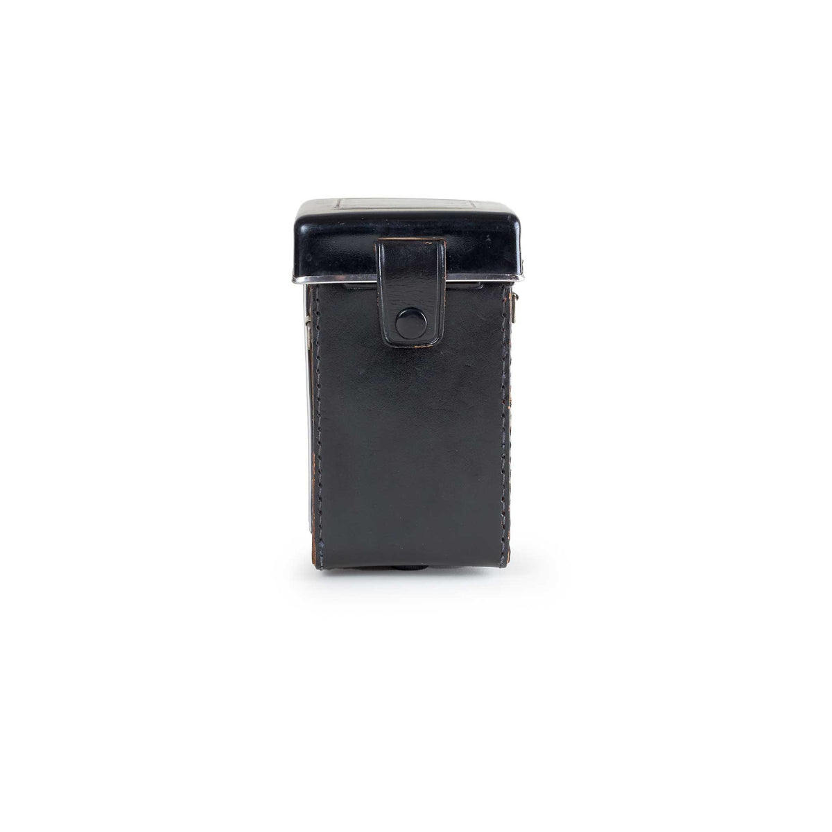 Yashica Mat 124 / 124G Case, photo 5 of 7