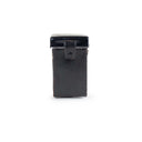 Yashica Mat 124 Case