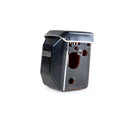 Yashica Mat 124 Case