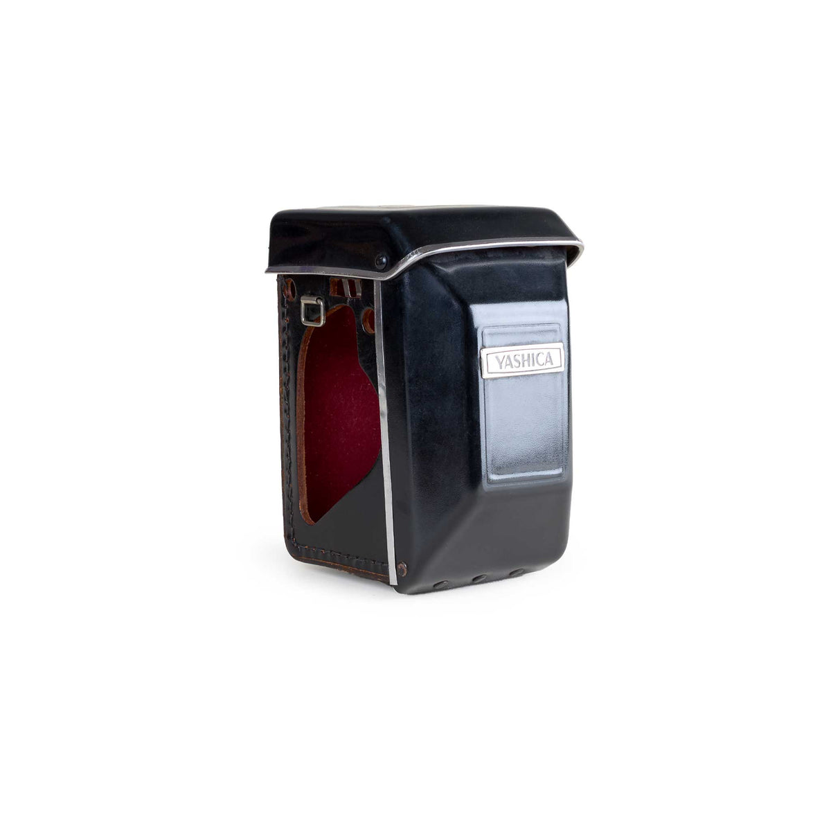 Yashica Mat 124 / 124G Case, photo 7 of 7