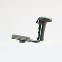 Yashica Mat-124 G Top Mint + Light Meter + Grip