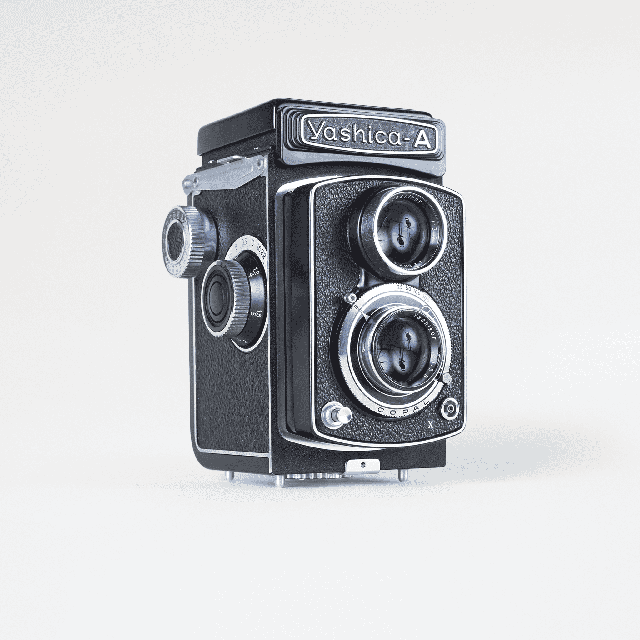 【ジャンク】カメラ レンズ minolta Canon など 10台② 大量/2個口】Canon/PENTAX/YASHICA/OLYMPUS/MINOLTA/他 カメラ レンズ