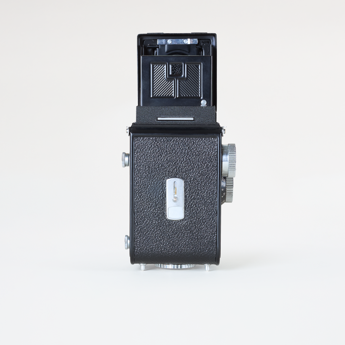 【美品】Yashica A 6x6 80mm f/3.5 中判 #B-0038 Yashica-A 80mm 3.5 – Hard to Find Camera Store