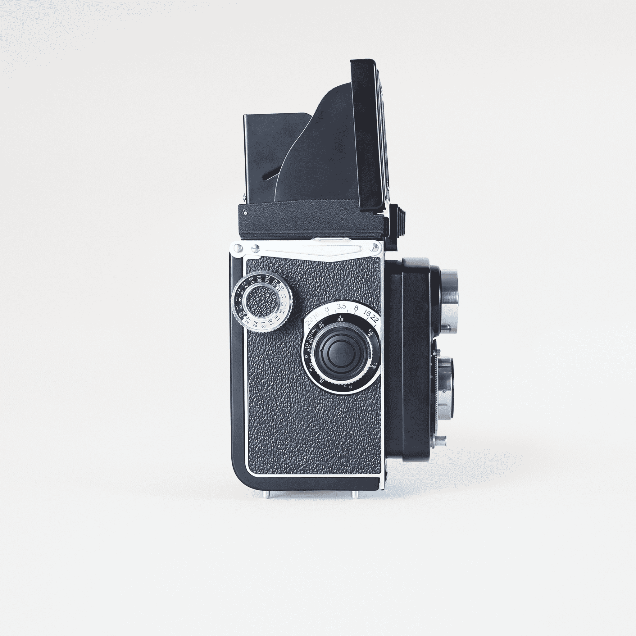 シャッター確認済 フィルムカメラ10台 Canon Fujica YASHICA
