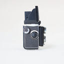 Yashica A
