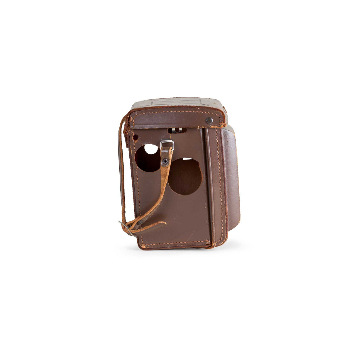 Yashica A Case, photo 4 of 7