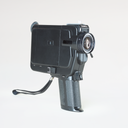 Yashica Sound 20XL | Super 8mm